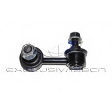 MSS-8S08 MDR Стабилизатор, ходовая часть