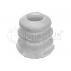 100 642 0003 MEYLE Буфер, амортизация