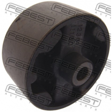TMB-099 FEBEST Подвеска, двигатель