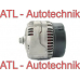 L 41 065 ATL Autotechnik Генератор