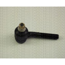 8500 28103 TRIDON Tie rod end outer