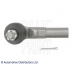 ADT38731 BLUE PRINT Наконечник поперечной рулевой тяги