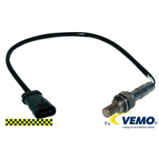 V46-76-0014 VEMO/VAICO Лямбда-зонд