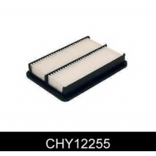 CHY12255 COMLINE Воздушный фильтр