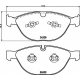 8DB 355 012-521<br />HELLA