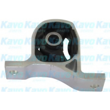 EEM-2072 KAVO PARTS Подвеска, двигатель