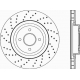 BDRS2225.25