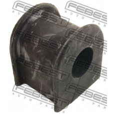 TSB-JZX100R FEBEST Опора, стабилизатор