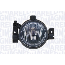 718121602222 MAGNETI MARELLI Противотуманная фара