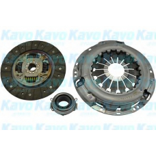 CP-1080 KAVO PARTS Комплект сцепления