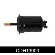 CDH13003 COMLINE Топливный фильтр