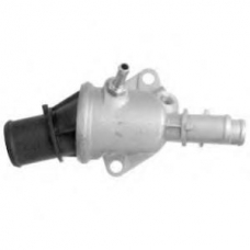 QTH555K QUINTON HAZELL Термостат, охлаждающая жидкость