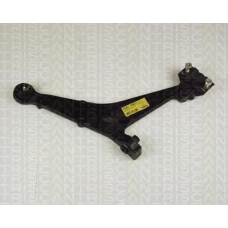 8500 10501 TRIDON Track control arm komplete