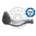 G1-1148 OPTIMAL Наконечник поперечной рулевой тяги