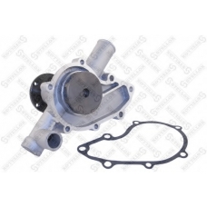 4516-0004-SX STELLOX Водяной насос