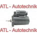 A 16 320 ATL Autotechnik Стартер