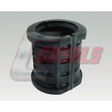 7552 CASALS Опора, стабилизатор