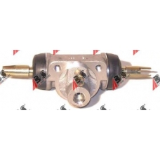 72657 ABS Колесный тормозной цилиндр