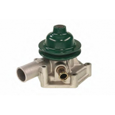 PA744 METELLI Water pumps distributed by graf/kwp division of metelli spa