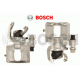 0 986 473 281<br />BOSCH