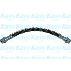 BBH-5502 KAVO PARTS Тормозной шланг