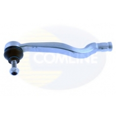 CTR1024 COMLINE Наконечник поперечной рулевой тяги