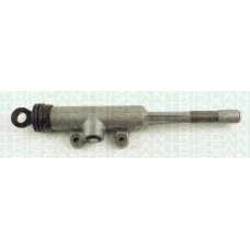 8130 11203 TRIDON Clutch cylinder