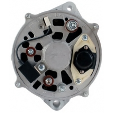 9213801 PowerMax Генератор