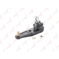 C1032LR LYNX C1032lr шаровая опора нижняя l/r mazda 323 1.3-2.0d 91>