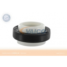 V10-3275 VEMO/VAICO Уплотняющее кольцо, коленчатый вал