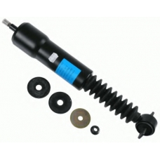 444 003 SACHS Амортизатор