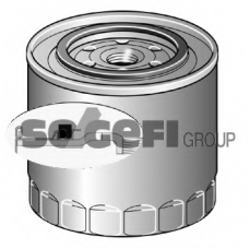 FT5654 SogefiPro Фильтр для охлаждающей жидкости