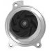 WAP8251.00 OPEN PARTS Водяной насос