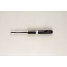 22-041258 BILSTEIN Амортизатор