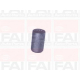 SS4516<br />FAI AutoParts