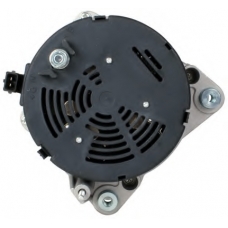 89212224 PowerMax Генератор