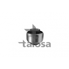 57-00453 TALOSA Подвеска, рычаг независимой подвески колеса