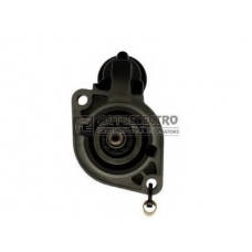 AES7191 AUTOELECTRO Стартер