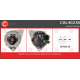 CAL40238<br />CASCO