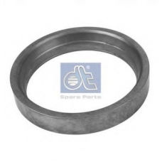 4.50126 DIESEL TECHNIC Кольцо седла клапана
