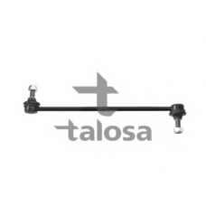 50-08732 TALOSA Тяга / стойка, стабилизатор