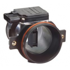 7.22184.11.0 PIERBURG Расходомер воздуха