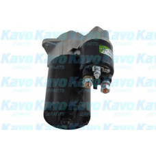 EST-1004 KAVO PARTS Стартер