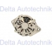 L 35 700 DELTA AUTOTECHNIK Генератор