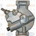 8FK 351 125-221 HELLA Компрессор, кондиционер