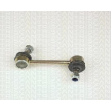 8500 13607 TRIDON Stabiliser link