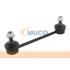 V52-0021 VEMO/VAICO Тяга / стойка, стабилизатор