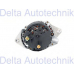 L 42 740 DELTA AUTOTECHNIK Генератор l42740