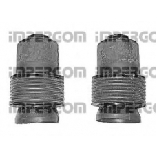 50452 ORIGINAL IMPERIUM Пылезащитный комплект, амортизатор