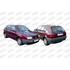 VW032W023 Prasco Подъемное устройство для окон